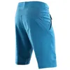 Troy Lee Designs Herren Downhill Shorts Skyline, Inkl. Produktbild-Vorschau 2