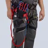 Boucle d'adaptation TT KNIPEX Voir les images du produit 8