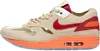 Air Max 1 CLOT Kiss of Death - EU: 45 Podgląd zdjęcia produktu 2