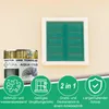 Contura 750ml Fenster und Türenlack Seidenmatt nach RAL Produktbild-Vorschau 4