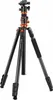 K&F Trépied aluminium + rotule 360 BH-28L Voir les images du produit 4