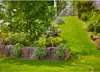 Arroseur à impulsions, circulaire et sectoriel GARDENA avec Voir les images du produit 36