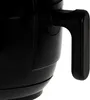 Adler Airfryer Oven | AD 6312 | Moc 1600 W | Pojemność 2,5 Voir les images du produit 12
