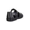 Sioux Buty Gabun, 30630 Podgląd zdjęcia produktu 8