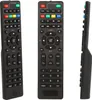 Comag HD45 DVB-S2 Full HD Satellitenreceiver, HDMI & Scart Produktbild-Vorschau 8