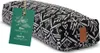 #DoYourYoga yoga bolster Paravati - pelliccia di farro - Anteprima dell’immagine prodotto 1