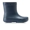 CROCS Classic Rain Boots für Herren, 46-47 EU, M12, Produktbild-Vorschau 2