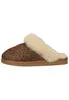 Shepherd Pantoffels 468156 Jessica Brown-38 Produktbild-Vorschau 5