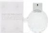 Giorgio Armani Emporio Armani Diamonds for Women Eau De Produktbild-Vorschau 11