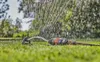 Gardena Aquacount Výkyvný Zavlažovač 18354-20 Náhľad obrázku produktu 12