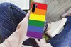 MuchoWow® Handyhülle Schutzhülle Hülle für Huawei P30 Pro Produktbild-Vorschau 3