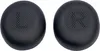 Náušníky Jabra Evolve2 40/65 - černé Náhled obrázku produktu 2