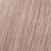 Wella Professionals Koleston Perfect Me+ Pure Naturals Produktbild-Vorschau 4