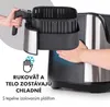 Klarstein Aero Vital deluxe - teplovzdušná fritéza, Náhľad obrázku produktu 6