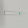 Philips Elektrische Zahnbürste Kinder Gesundheit For Kids Produktbild-Vorschau 13