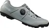 Laufsohlen Shimano SH-XC302 Herren grau größe 40 Produktbild-Vorschau 7