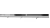 Bullseye Beast Boat 240 45-90g Produktbild-Vorschau 2