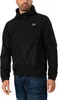 Lacoste Kapuzenjacke Sportjacke Produktbild-Vorschau 7