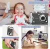 kompaktowy aparat fotograficzny 48 MP z kartą SD 32 GB i Podgląd zdjęcia produktu 6