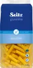 Seitz Rigatoni 500g Voir les images du produit 2