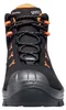 Uvex 2 STX, 11/50, Unisex, Erwachsener, Sicherheitsstiefel, Produktbild-Vorschau 5