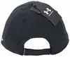 Under Armour Ua Golf96 Hat-Schwarz 1361547-001__OSFM Produktbild-Vorschau 6