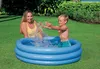 Intex 59416, 156 l, Aufblasbarer Pool, Kind, Blau Produktbild-Vorschau 7