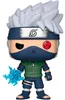 Naruto Shippuden - Kakashi (Lightning Blade) 548 Special Produktbild-Vorschau 1