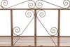 CLP Standregal Ciara, Regal für Balkon, Terrasse und Garten Produktbild-Vorschau 12