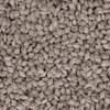 Meenk Holland-Lakritze Pectorale 1000g Beutel Produktbild-Vorschau 3