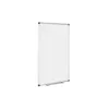 Bi-Office MA0507170, 1200 x 900 mm, Stahl, Fixed, Produktbild-Vorschau 14