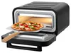 Pec na pizzu PHILCO PHPO 3170 Náhled obrázku produktu 5