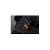 Orbitkey - Organizzatore di chiavi attivo - Farbe Tangerine Anteprima dell’immagine prodotto 4