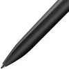 LAMY 1233836 LAMY Kugelschreiber xevo schwarz Schreibfarbe Podgląd zdjęcia produktu 2