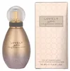 Sarah Jessica Parker Lovely You Edp Spray Produktbild-Vorschau 1