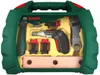 Bosch-Koffer mit Schraubendreher und Werkzeug Produktbild-Vorschau 6