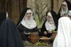Vision - Aus dem Leben der Hildegard von Bingen Náhľad obrázku produktu 3