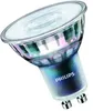 Ampoule spot LED D5,5-50W930GU10 25° - LED / Multi LED 220 Voir les images du produit 4