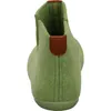 CM Confort Damen Hausschuh rot Produktbild-Vorschau 5