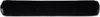 Zerbino vidaXL nero 117x220 cm in PVC Anteprima dell’immagine prodotto 3