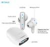 Fixed - Wireless Game Pods bezdrôtové herné slúchadlá s Náhľad obrázku produktu 4