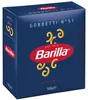 Barilla Gobbetti nr 051 Makaron z semoliny z pszenicy durum Podgląd zdjęcia produktu 2