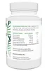 Reduslim Originál - 60 Kapsúl Náhľad obrázku produktu 3