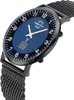 Master Time MTGS-10559-32M Orologio radiocontrollato da Anteprima dell’immagine prodotto 4