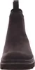 Ecco Grainer M Chelsea Boot 21470402001 (41/black) Náhled obrázku produktu 36