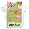 Lessive sport, lessive vêtements de sport, 750 ml, pour Voir les images du produit 9