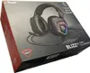 GXT 450 Blizz schwarz Gaming-Headset Produktbild-Vorschau 9