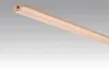 Meister | 2,38 m | Buche pure 4094 Wand und Deckenleiste, Produktbild-Vorschau 4