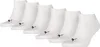 Puma Sneaker Plain Socken Senior (6-Pack) Produktbild-Vorschau 1