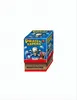 Câpres pirates MBE3 Voir les images du produit 6